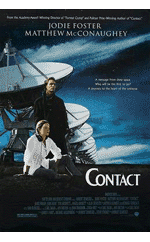 Contact (1997 Movie)