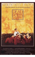 Dead Poets Society (1995)