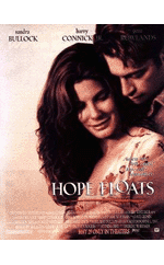 Hope Floats (1998 Movie)